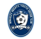 Berkeley Heights Youth SC